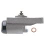 Raybestos WC8807 Raybestos Element3 Wheel Cylinder