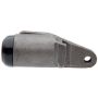 Raybestos WC8852 Raybestos Element3 Wheel Cylinder