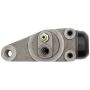 Raybestos WC8852 Raybestos Element3 Wheel Cylinder