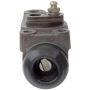 Raybestos WC8852 Raybestos Element3 Wheel Cylinder