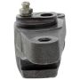 Raybestos WC8852 Raybestos Element3 Wheel Cylinder