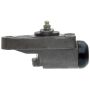 Raybestos WC8852 Raybestos Element3 Wheel Cylinder