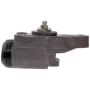 Raybestos WC8852 Raybestos Element3 Wheel Cylinder