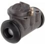 Raybestos WC9004 Raybestos Element3 Wheel Cylinder