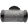 Raybestos WC9004 Raybestos Element3 Wheel Cylinder