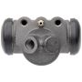 Raybestos WC9004 Raybestos Element3 Wheel Cylinder