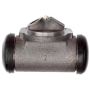 Raybestos WC9004 Raybestos Element3 Wheel Cylinder