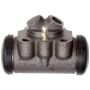 Raybestos WC9004 Raybestos Element3 Wheel Cylinder