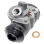 Raybestos WC9005 Raybestos Element3 Wheel Cylinder