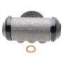 Raybestos WC9005 Raybestos Element3 Wheel Cylinder