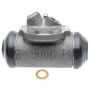 Raybestos WC9005 Raybestos Element3 Wheel Cylinder