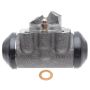 Raybestos WC9005 Raybestos Element3 Wheel Cylinder