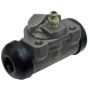 Raybestos WC9025 Raybestos Element3 Wheel Cylinder