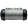 Raybestos WC9025 Raybestos Element3 Wheel Cylinder