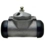 Raybestos WC9025 Raybestos Element3 Wheel Cylinder