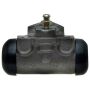 Raybestos WC9025 Raybestos Element3 Wheel Cylinder