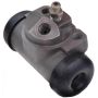 Raybestos WC9026 Raybestos Element3 Wheel Cylinder