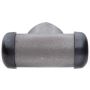 Raybestos WC9026 Raybestos Element3 Wheel Cylinder