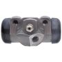 Raybestos WC9026 Raybestos Element3 Wheel Cylinder
