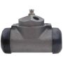 Raybestos WC9026 Raybestos Element3 Wheel Cylinder