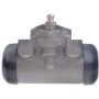 Raybestos WC9026 Raybestos Element3 Wheel Cylinder