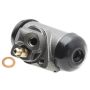 Raybestos WC9090 Raybestos Element3 Wheel Cylinder