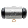 Raybestos WC9090 Raybestos Element3 Wheel Cylinder