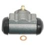 Raybestos WC9090 Raybestos Element3 Wheel Cylinder