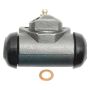 Raybestos WC9090 Raybestos Element3 Wheel Cylinder