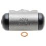 Raybestos WC9091 Raybestos Element3 Wheel Cylinder