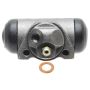 Raybestos WC9091 Raybestos Element3 Wheel Cylinder