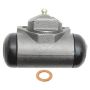 Raybestos WC9091 Raybestos Element3 Wheel Cylinder