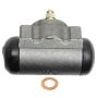 Raybestos WC9091 Raybestos Element3 Wheel Cylinder