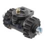 Raybestos WC9325 Raybestos Element3 Wheel Cylinder