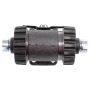 Raybestos WC9325 Raybestos Element3 Wheel Cylinder