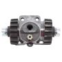 Raybestos WC9325 Raybestos Element3 Wheel Cylinder