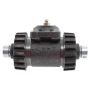 Raybestos WC9325 Raybestos Element3 Wheel Cylinder