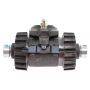 Raybestos WC9325 Raybestos Element3 Wheel Cylinder