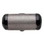 Raybestos WC9340 Raybestos Element3 Wheel Cylinder