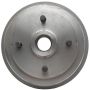 Raybestos WC9340 Raybestos Element3 Wheel Cylinder