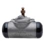 Raybestos WC9340 Raybestos Element3 Wheel Cylinder