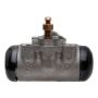 Raybestos WC9340 Raybestos Element3 Wheel Cylinder