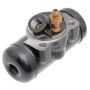 Raybestos WC9341 Raybestos Element3 Wheel Cylinder