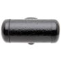 Raybestos WC9341 Raybestos Element3 Wheel Cylinder