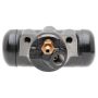 Raybestos WC9341 Raybestos Element3 Wheel Cylinder