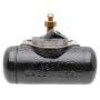 Raybestos WC9341 Raybestos Element3 Wheel Cylinder