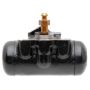 Raybestos WC9341 Raybestos Element3 Wheel Cylinder
