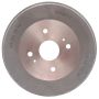 Raybestos WC9344 Raybestos Element3 Wheel Cylinder