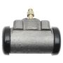 Raybestos WC9344 Raybestos Element3 Wheel Cylinder