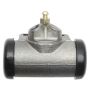 Raybestos WC9344 Raybestos Element3 Wheel Cylinder